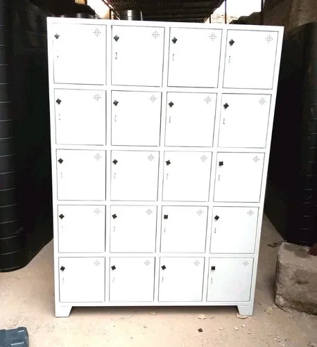 products